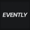Evently